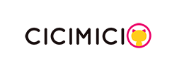 CiciMici.com
